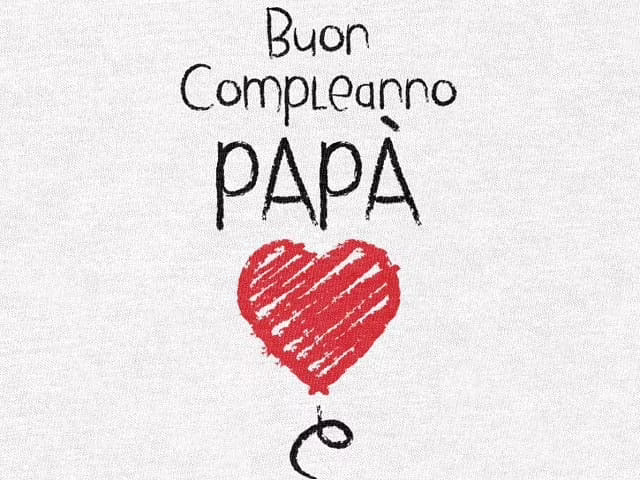 frasi di auguri compleanno divertenti