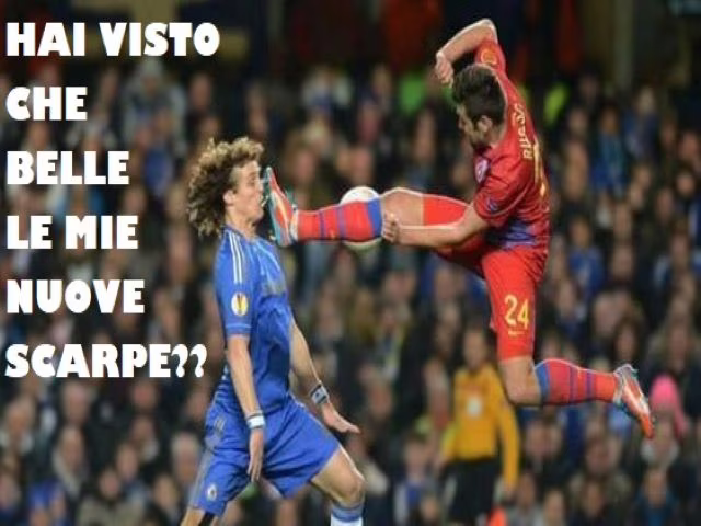 frasi di calcio