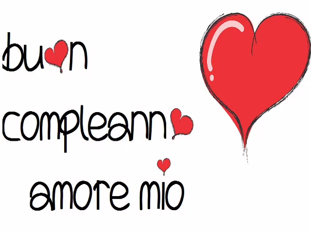 frasi di compleanno divertenti
