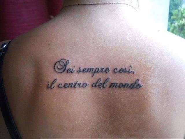frasi di Ligabue sulla vita