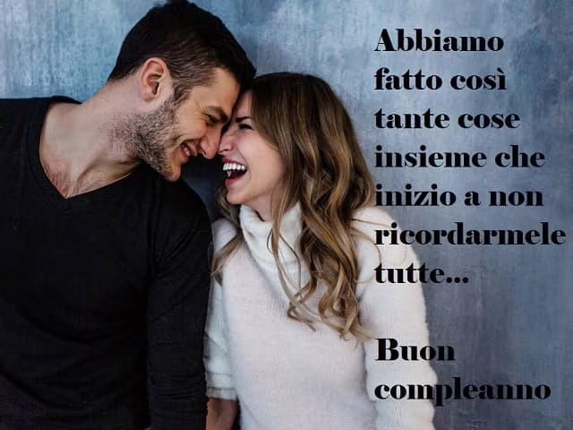 frasi divertenti compleanno