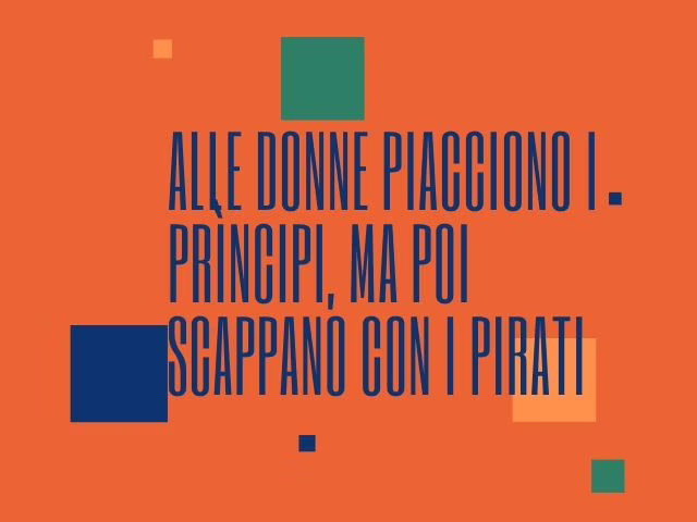 frasi divertenti donne uomini