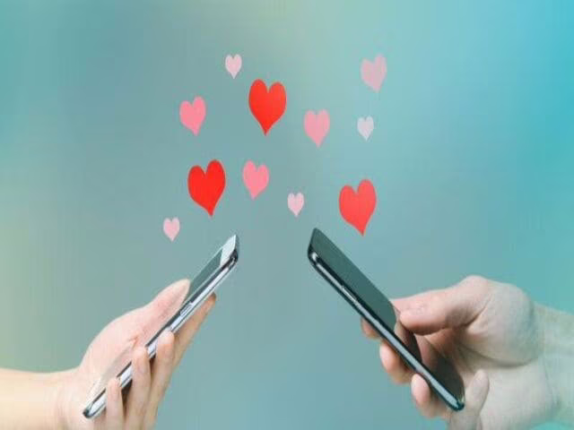 frasi dolci per instagram