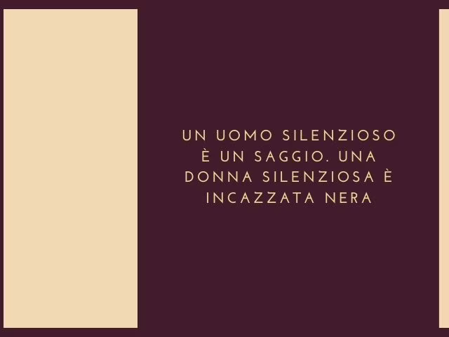 frasi donne divertenti