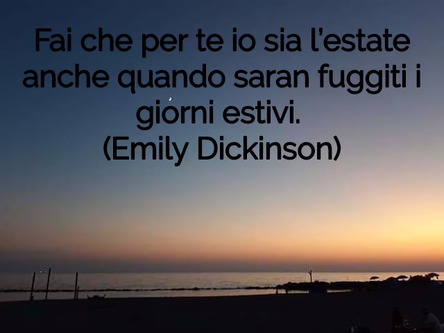 frasi estate 13