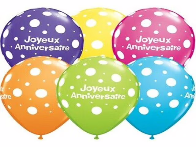 frasi in francese auguri 
