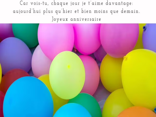 frasi in francese brevi 