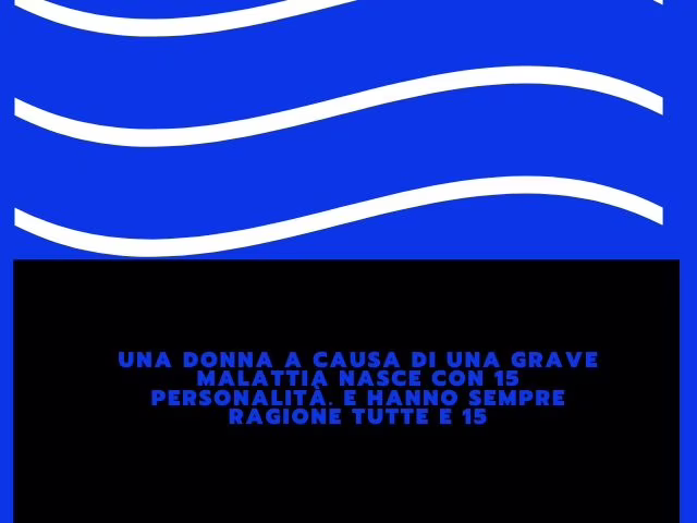 frasi ironiche donne