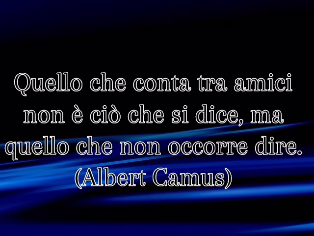 frasi per foto instagram 6