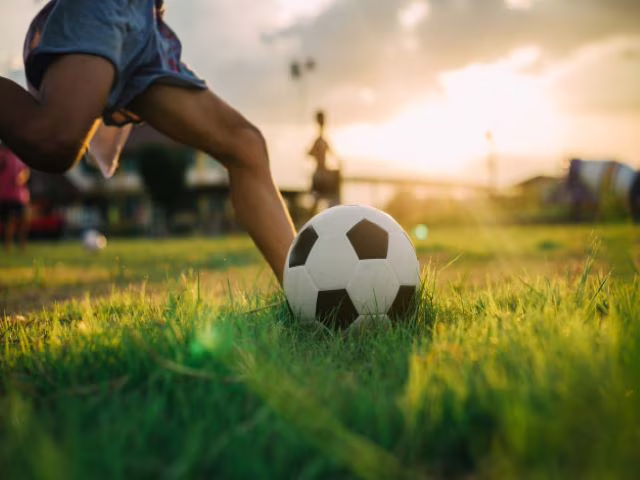 frasi per il calcio