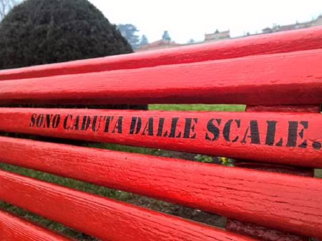 frasi per la violenza sulle donne 