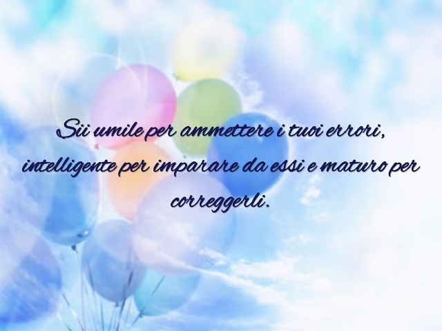 frasi per riflettere aforismi