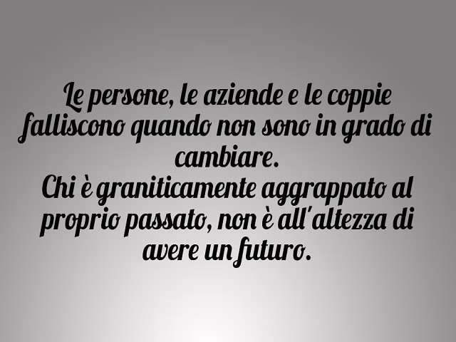 frasi per riflettere aforismi