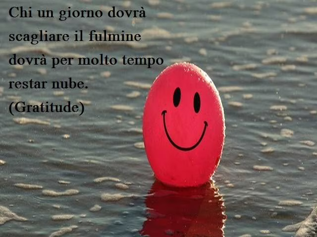 frasi più belle di jovanotti 2 