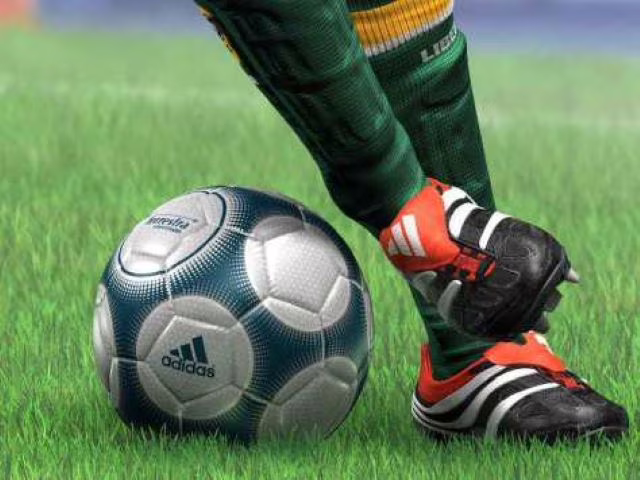 frasi poetiche sul calcio