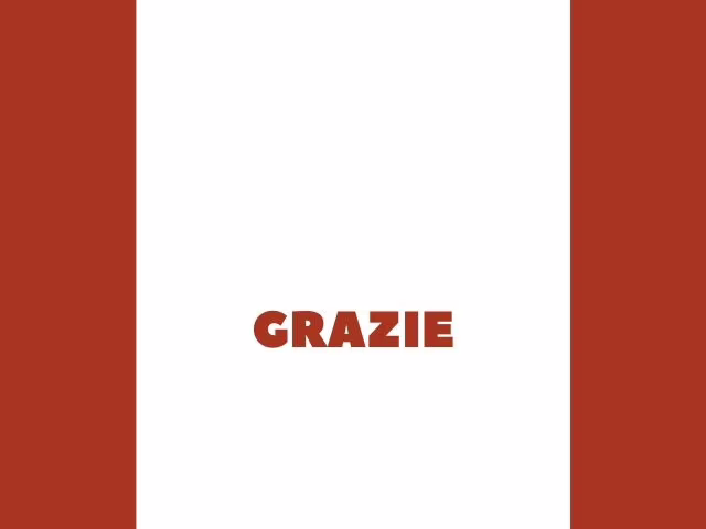 frasi ringraziamento madrina cresima