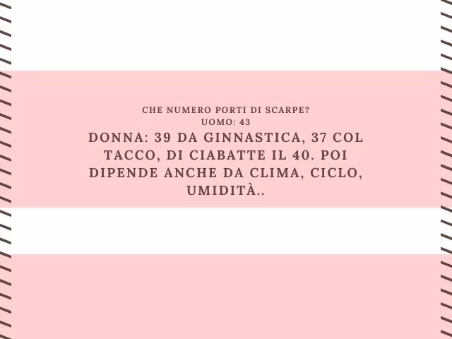 frasi simpatiche donne