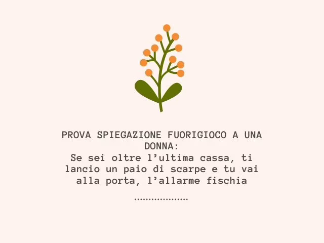 frasi spiritose donne