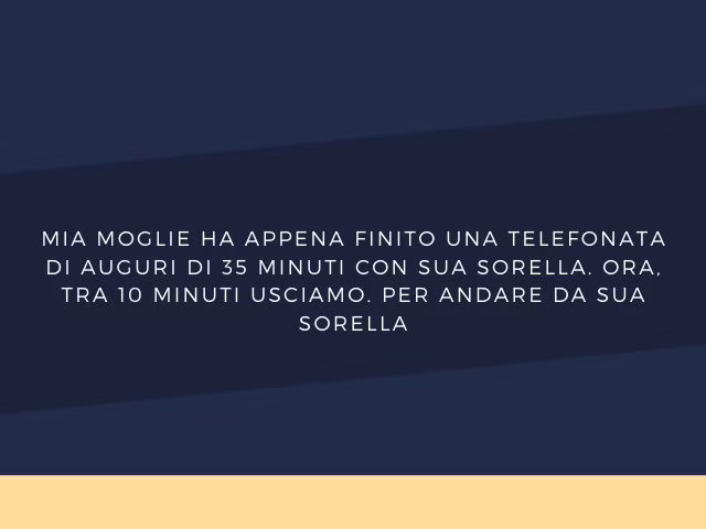 frasi spiritose donne