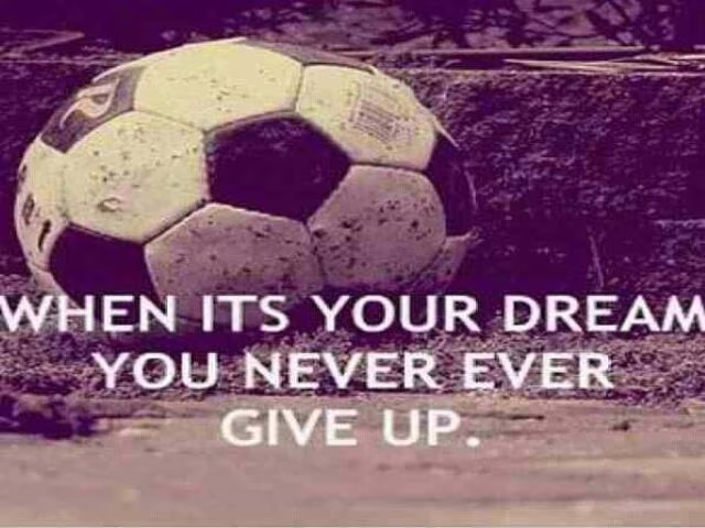 frasi storiche calcio