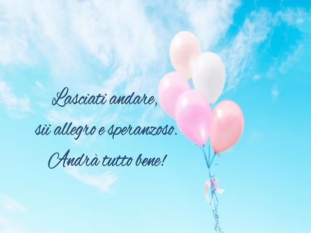 frasi su allegria