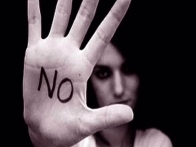 frasi su violenza sulle donne 