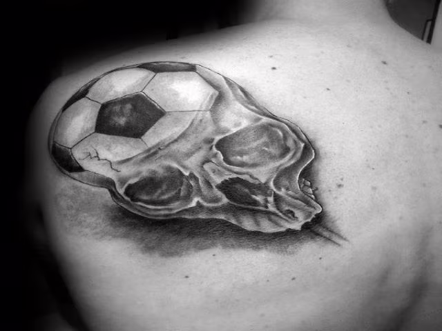 frasi sul calcio dei bambini