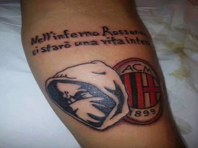 frasi sul calcio significative