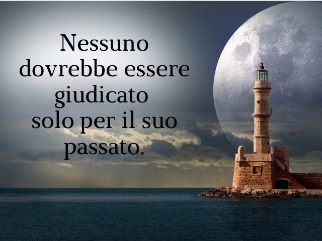 frasi sull amore di oscar wilde