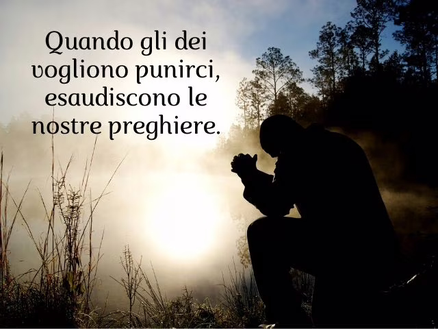 frasi sull'amore di oscar wilde