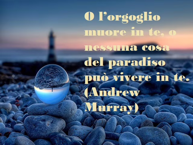 frasi sull orgoglio in amore
