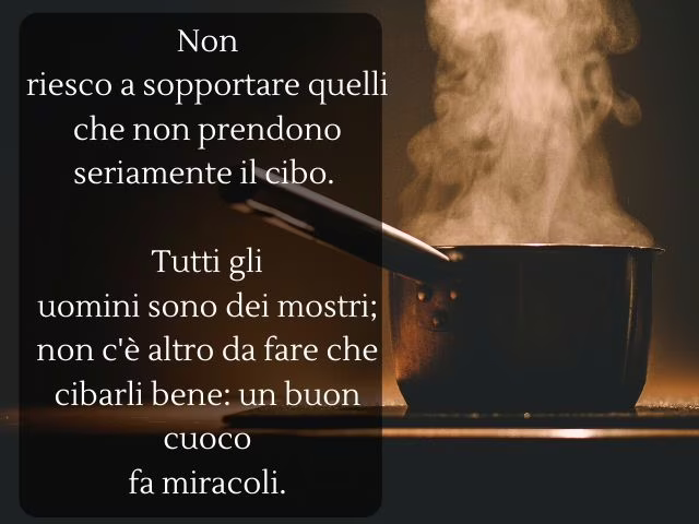 frasi sulla passione oscar wilde