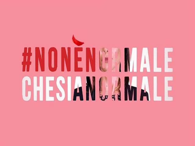 frasi sulla violenza sulle donne