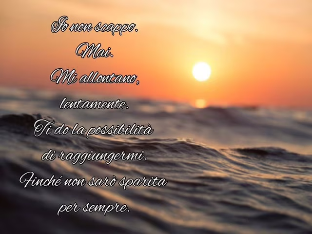 frasi sulla vita che fanno riflettere