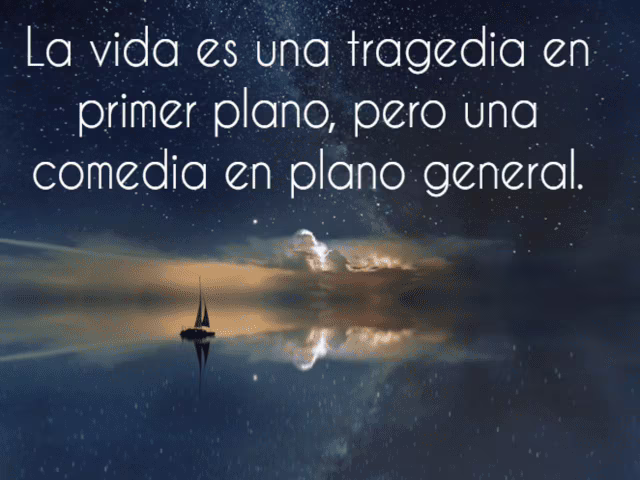 frasi sulla vita in spagnolo 3