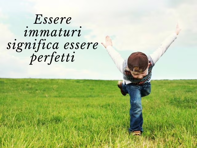 frasi sulla vita oscar wilde