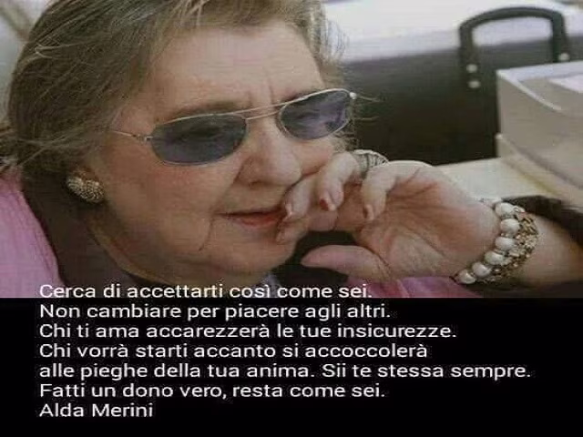 frasi sull amore alda merini