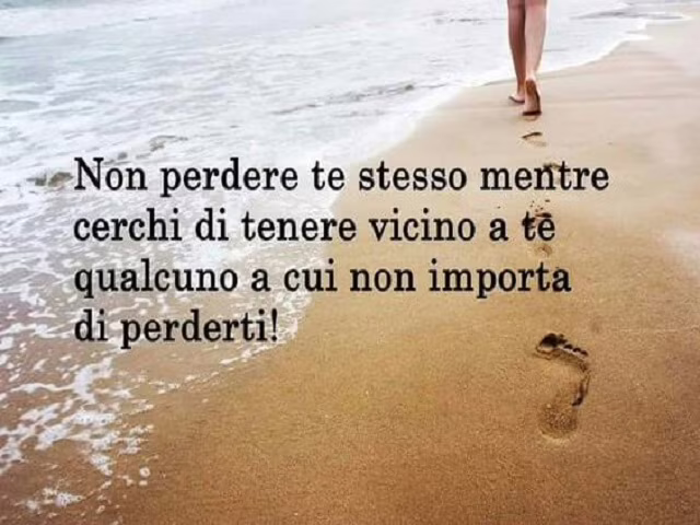frasi sull egoismo
