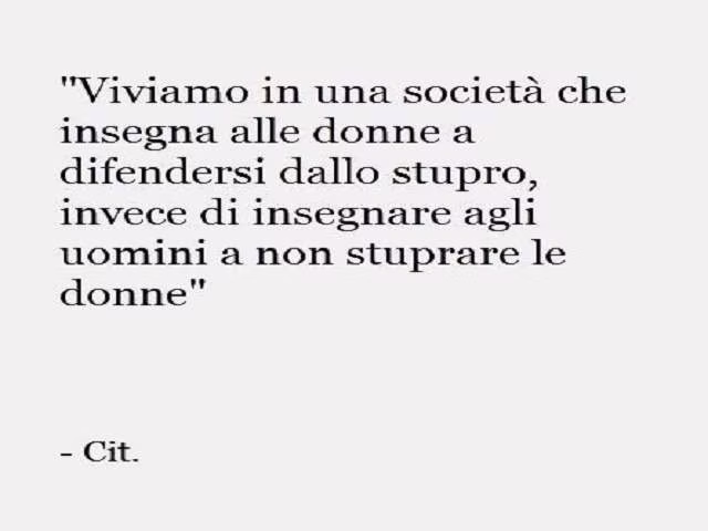 frasi violenza sulle donne shakespeare