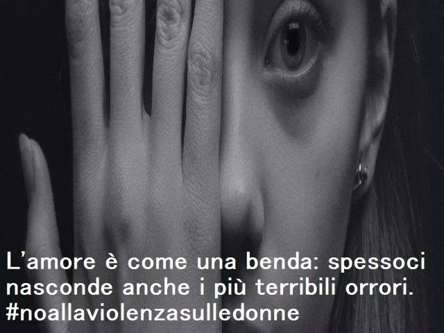 frasi violenza sulle donne tumblr 2