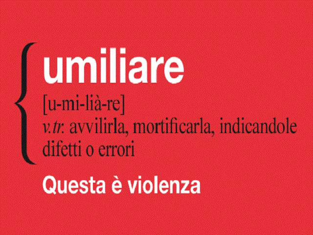 frasi violenza sulle donne tumblr 