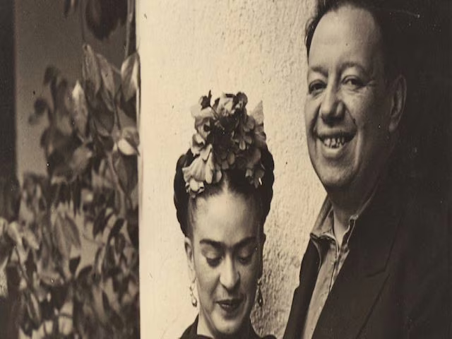frida kahlo aforismi