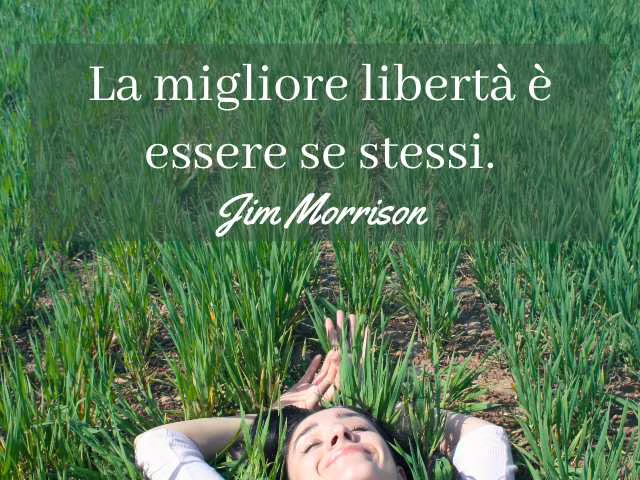 immagini Jim Morrison