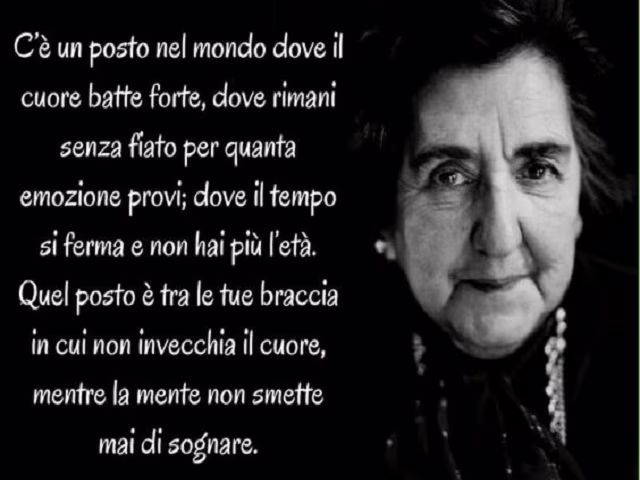 immagini alda merini
