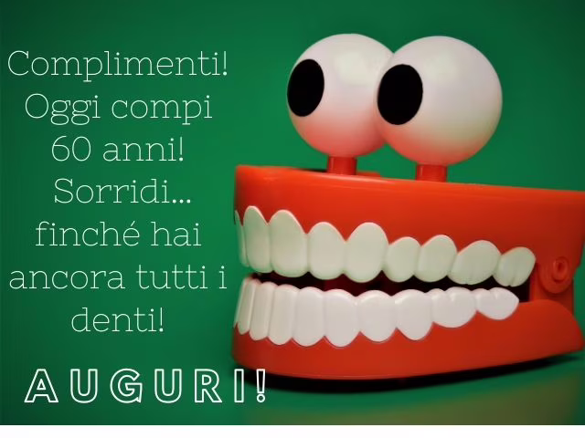 immagini auguri di compleanno divertenti