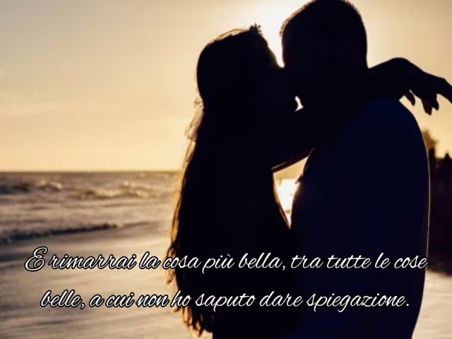 immagini che fanno riflettere