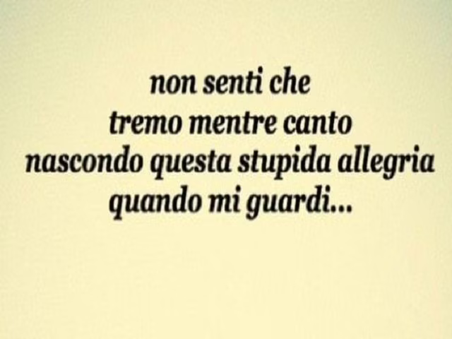 immagini che mettono allegria