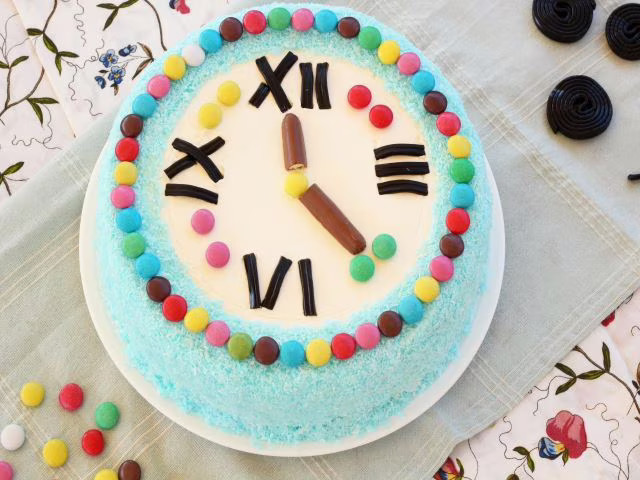 immagini compleanno 50 anni divertenti