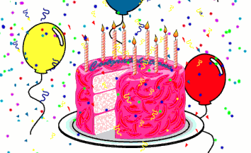 immagini compleanno uomo divertenti