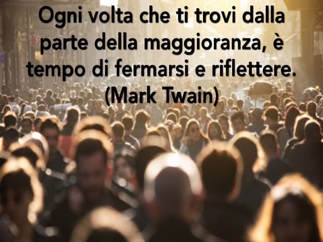 immagini con frasi che fanno riflettere